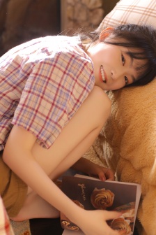 狠狠婷婷綜合久久久久久妖精