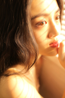 美少女萬華鏡很黃嗎