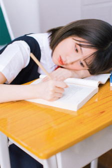 冬奧會開幕式節目