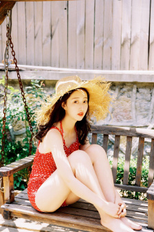 中文字幕在線亞洲日韓6頁