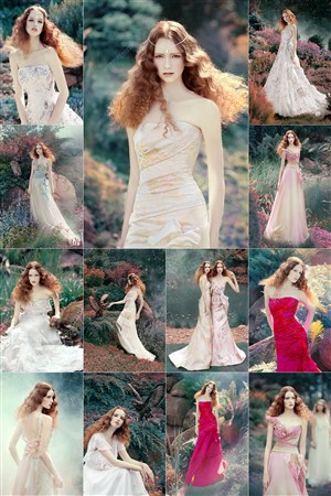 阿嬌閨蜜反擊賴弘國