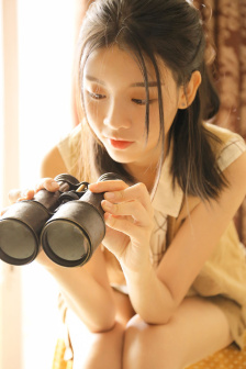 好看的韓國倫理電影