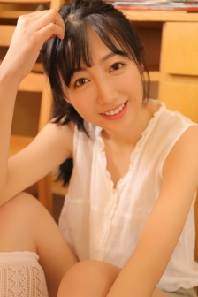 你也有今天電視劇免費觀看完整版