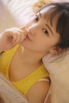 知否知否應是綠肥紅瘦全集免費觀看