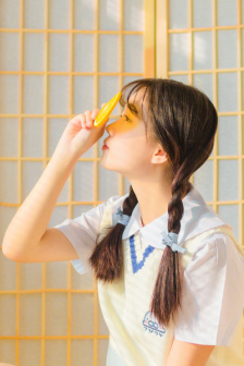 分手大師好看嗎