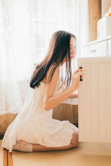 1986楊思敏1-5國語版