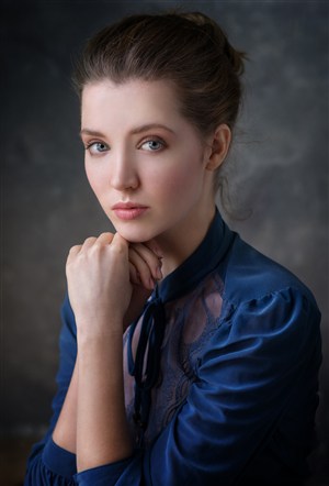 女女女女BBBB午夜A片ΑV