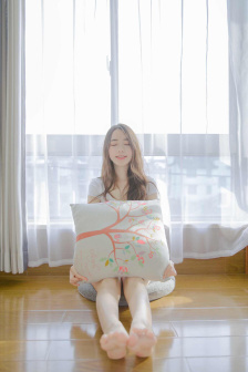 讓我們站著再來一次的更新時間