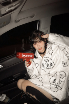 姜子牙電影免費版完整