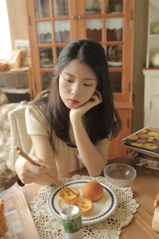 光遇深海季先祖