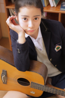 歐美曰韓精品大片天天看