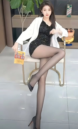 你用甘甜的乳汁把我喂養大的歌詞