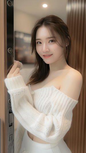 田東縣人民醫院