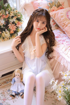 沈念慈陸之天的小說免費觀看