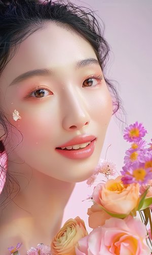 韓國三級《女教師》