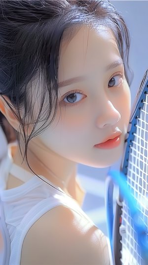 《菊內留香》金銀花露海棠車