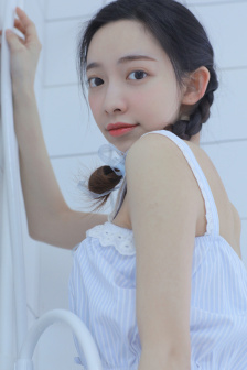 大伯(出軌)筆趣閣百無禁忌