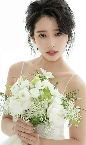 1000個女人18毛片