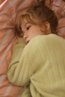 飄白在線觀看免費完整版電視劇高清