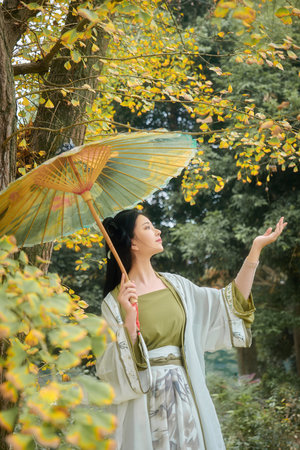 記我的母親電影