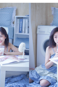 國產MV和日韓MV制作特點