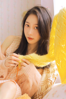 青澀體驗無刪減完整觀看