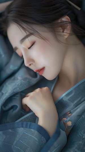 k8經典電影大全免費觀看