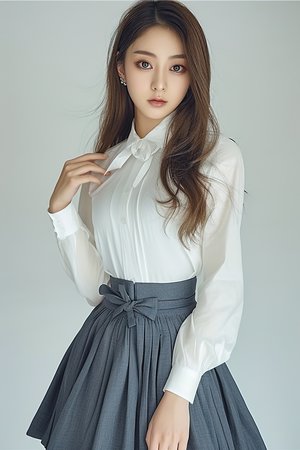 成品在線觀看W灬源碼7122