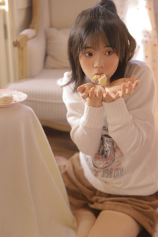 情侶作愛視頻網站