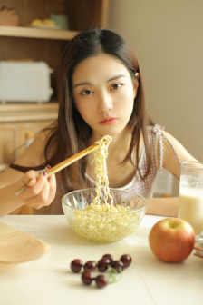 PO18臉紅心跳筆趣閣全文免費閱讀