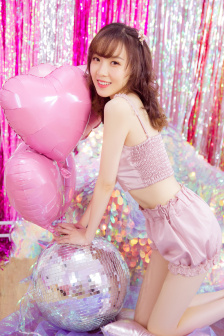 舒淇最驚艷三部電影