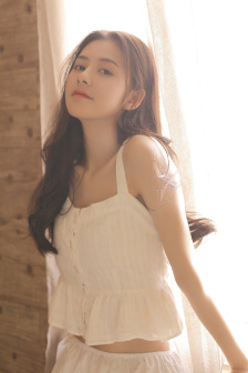 胡楊林 香水有毒