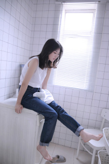 人妻偷人VA精品國產旡碼