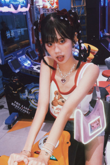 啦啦啦在線觀看視頻免費觀看8