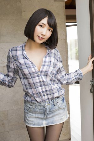 性做爰ⅩXXX農村婦女視頻