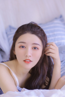 成熟的女兒免費觀看電視劇