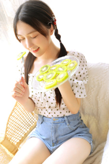 法國色情巜教室做爰3