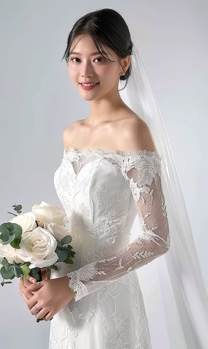 黑絲國產在線觀看