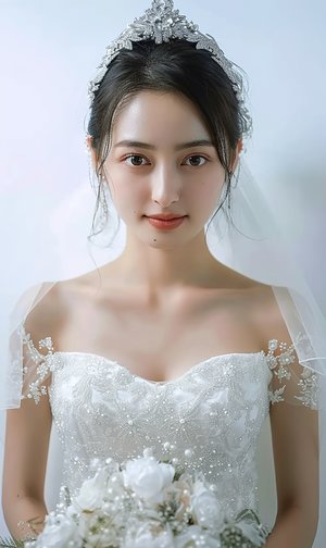 《性宮淫花處處開》