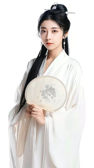 群星閃耀時電視劇免費觀看