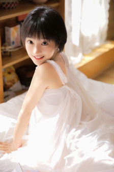 蒼老師小電影全集免費