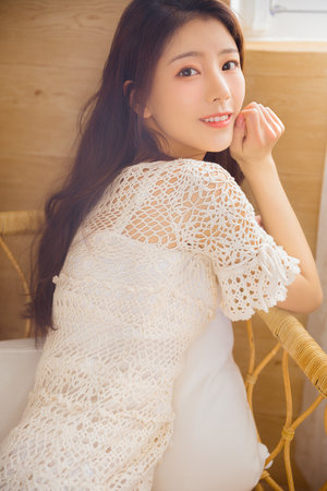 寶寶下面濕透了還嘴硬的原因