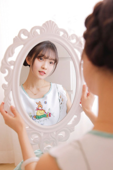 善良的公與媳HD中文