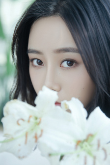 男過女人關最新一期