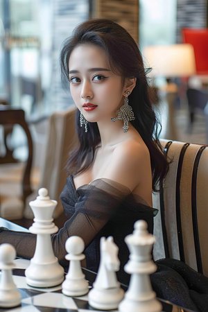 灣區中秋晚會直播