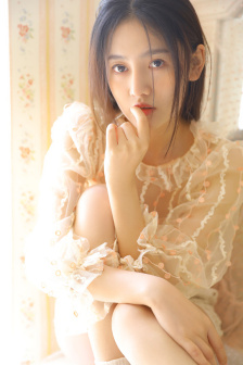 9420高清完整版視頻在線觀看1