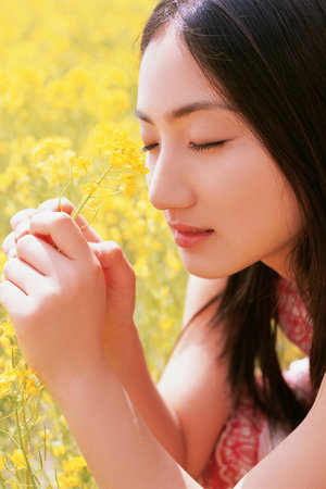 天天影視色香欲綜合免費