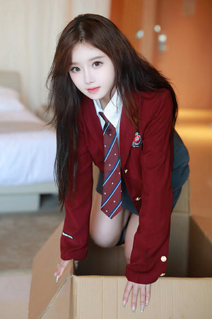 99re8國產這里只有的精品