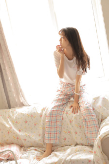 免費觀看2025最新電影