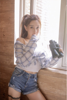 功夫熊貓2國語觀看